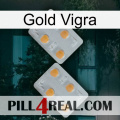Gold Vigra 25